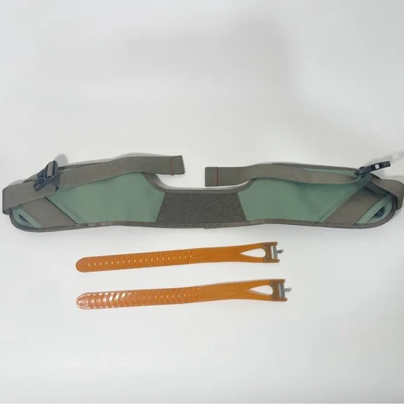 Fishpond Thunderhead Submersible Backpack - Picture 10 of 10